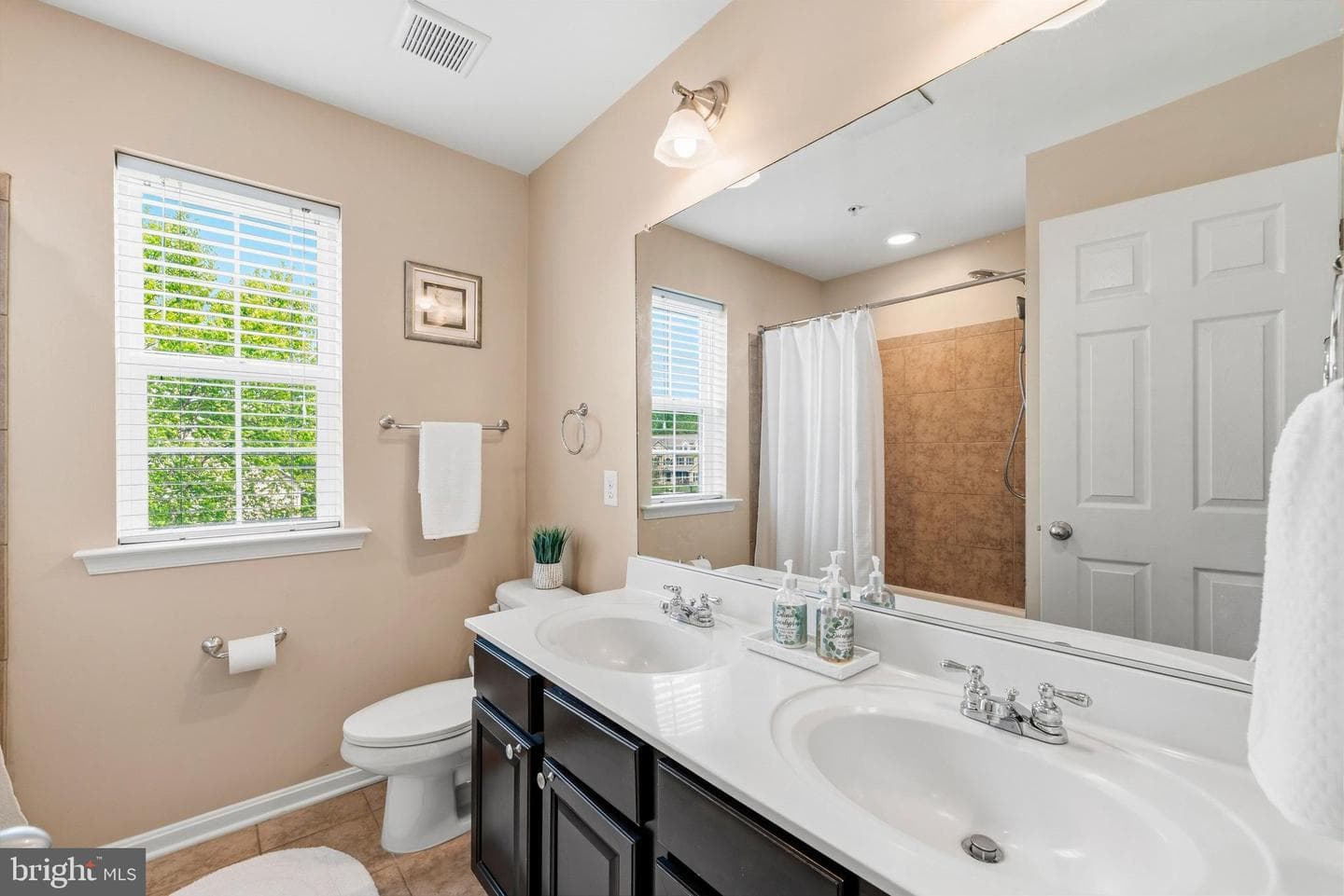 21 Lammey Way photo 39