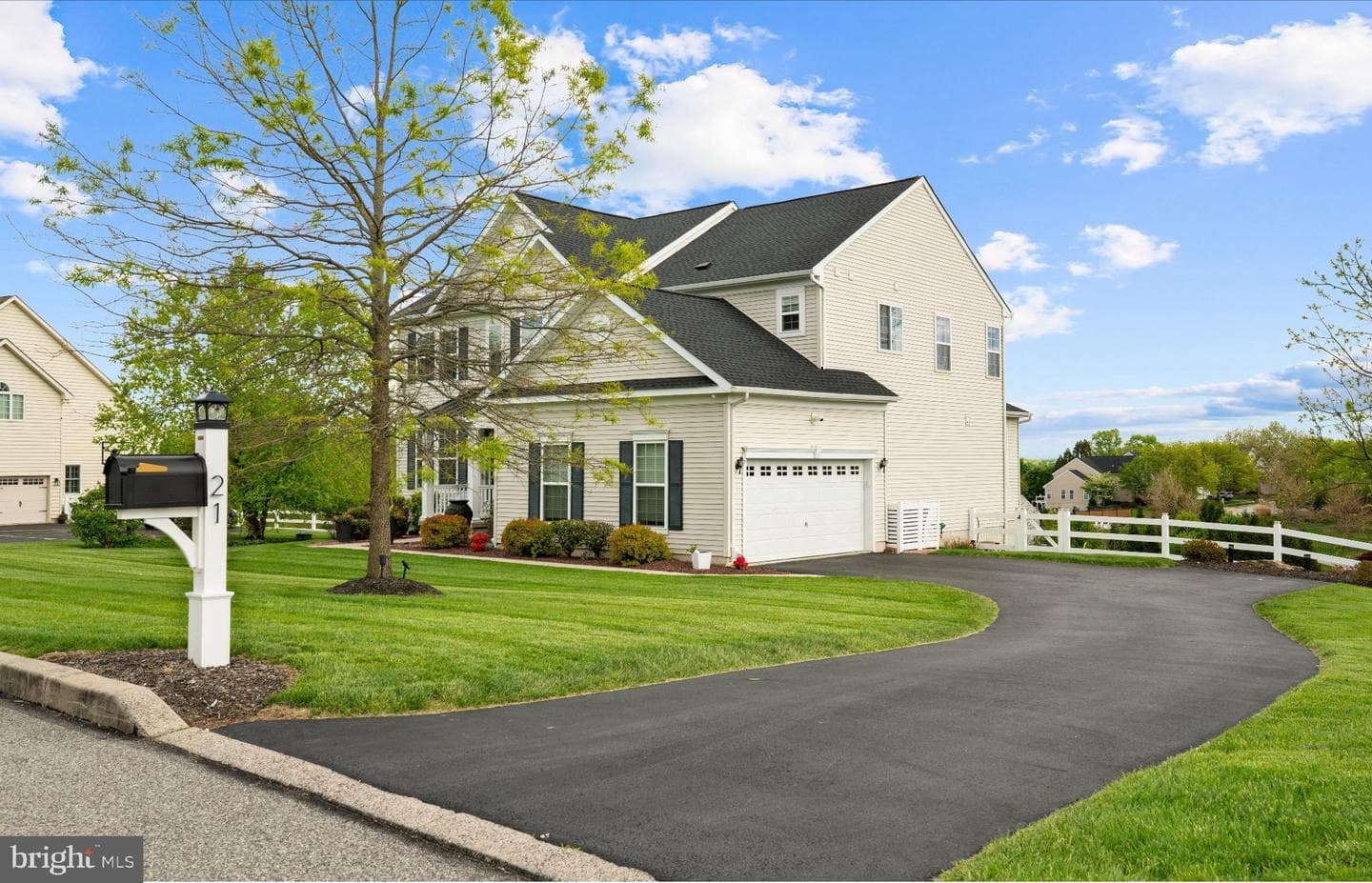 21 Lammey Way photo 4