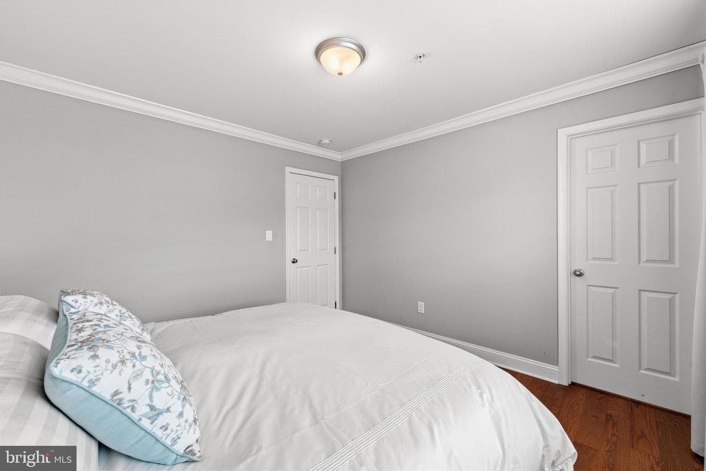 21 Lammey Way photo 42