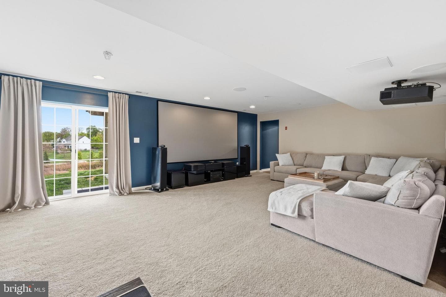 21 Lammey Way photo 43