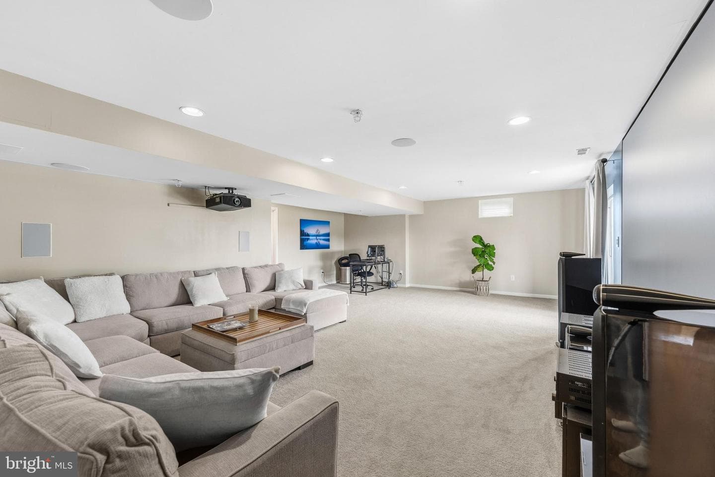 21 Lammey Way photo 45