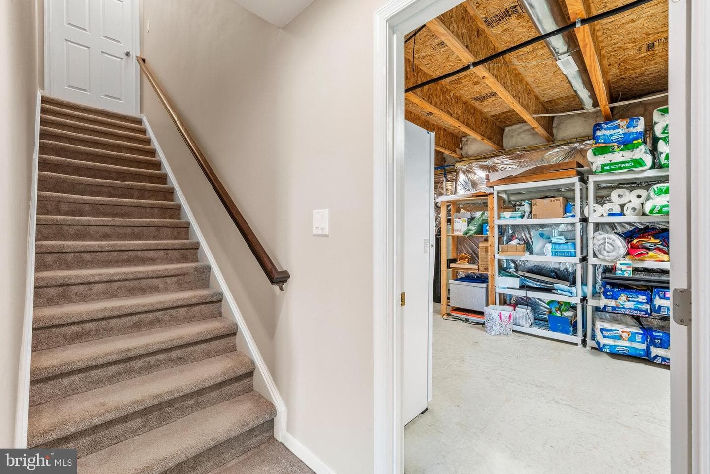 21 Lammey Way photo 49