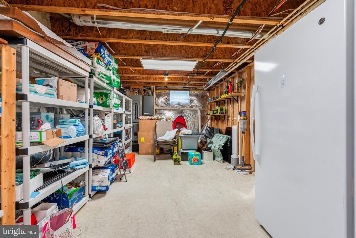21 Lammey Way photo 50