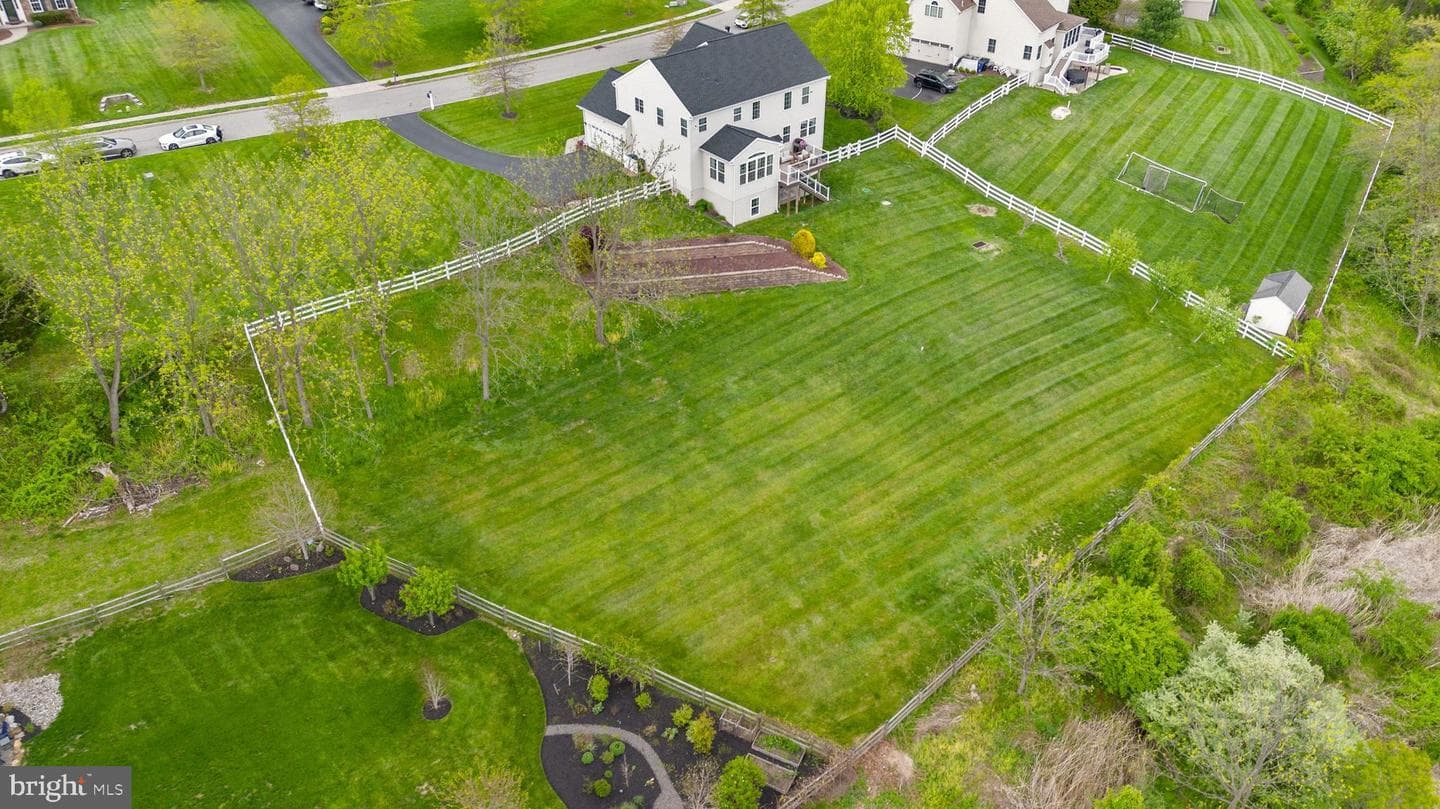 21 Lammey Way photo 57