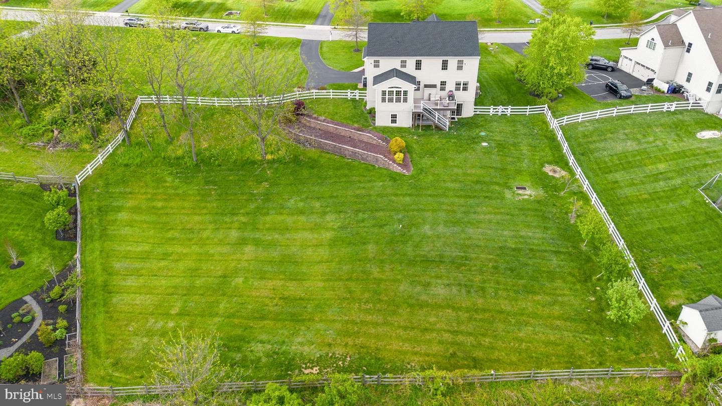 21 Lammey Way photo 58