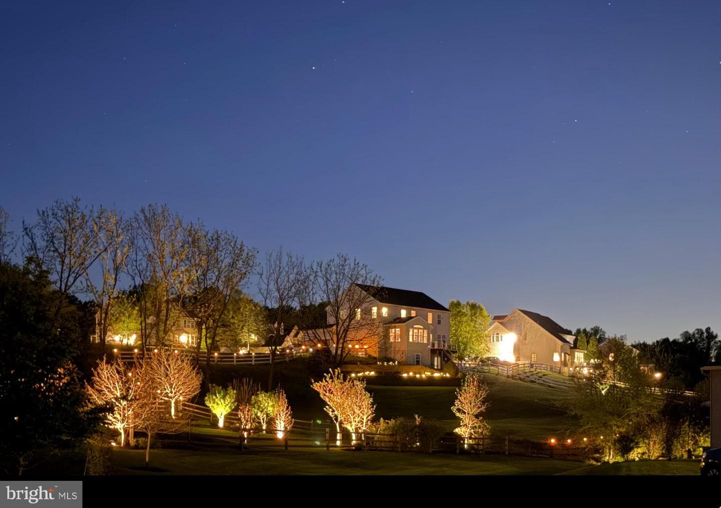 21 Lammey Way photo 62