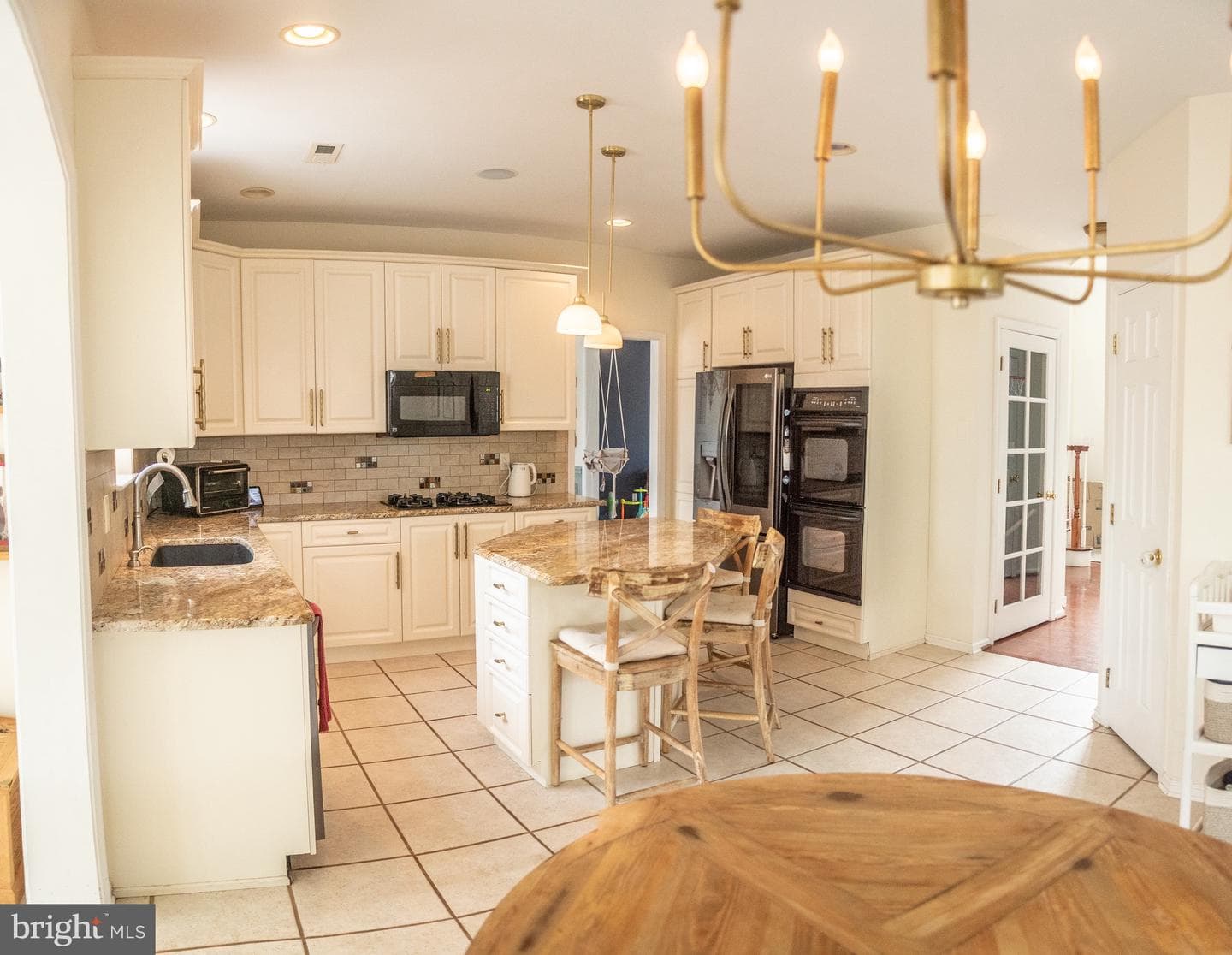 208 Belgian Drive photo 14