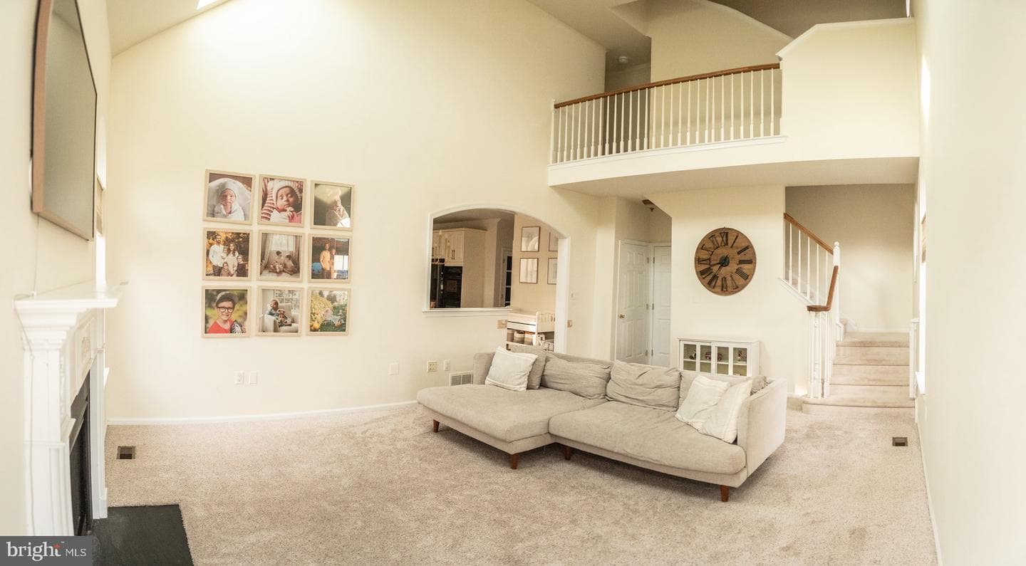 208 Belgian Drive photo 22