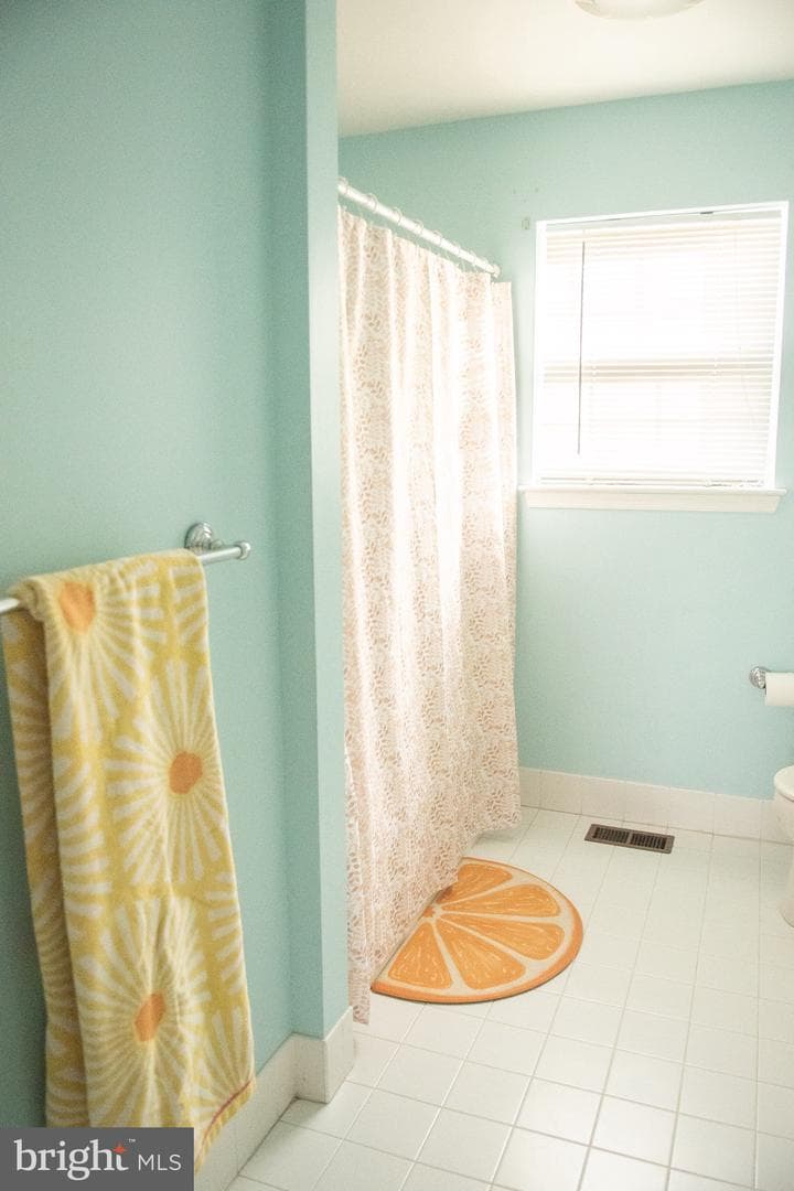 208 Belgian Drive photo 25