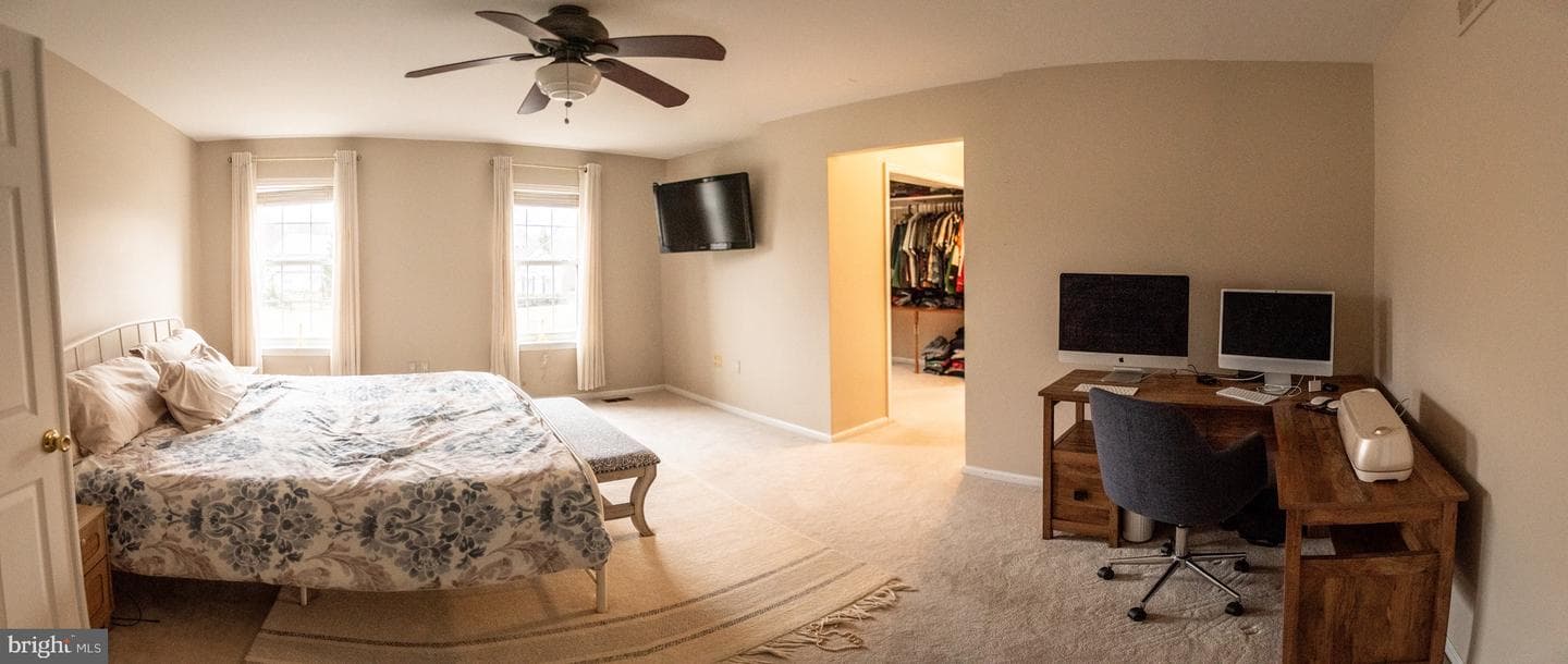 208 Belgian Drive photo 26