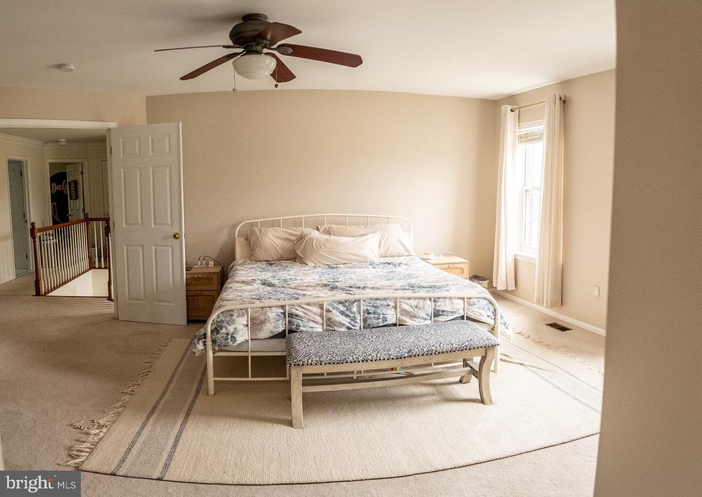 208 Belgian Drive photo 32