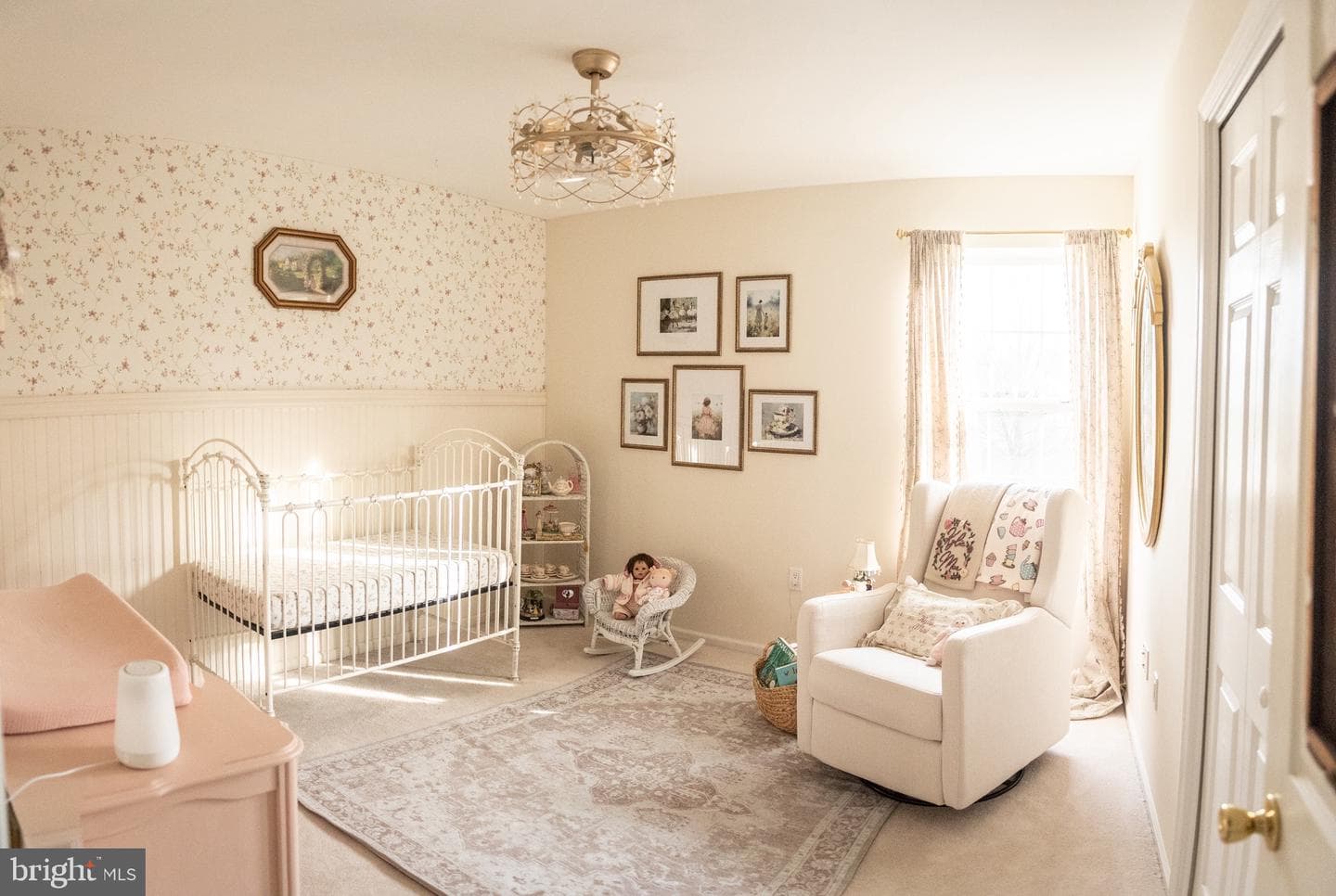 208 Belgian Drive photo 36
