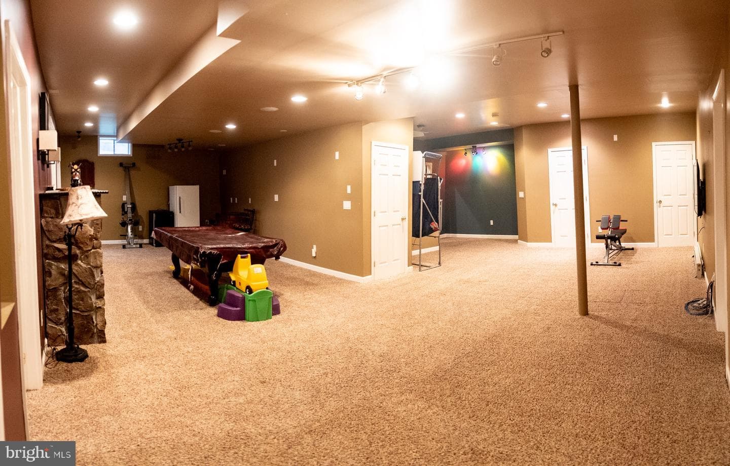 208 Belgian Drive photo 45