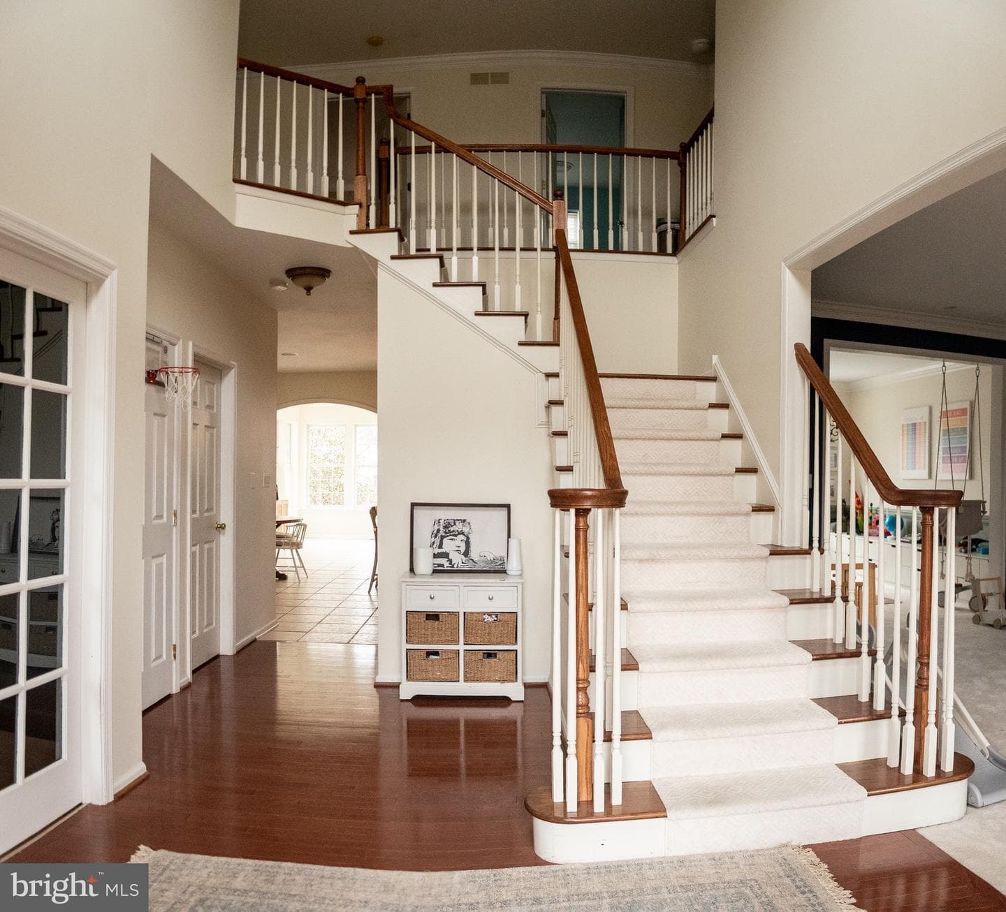 208 Belgian Drive photo 6