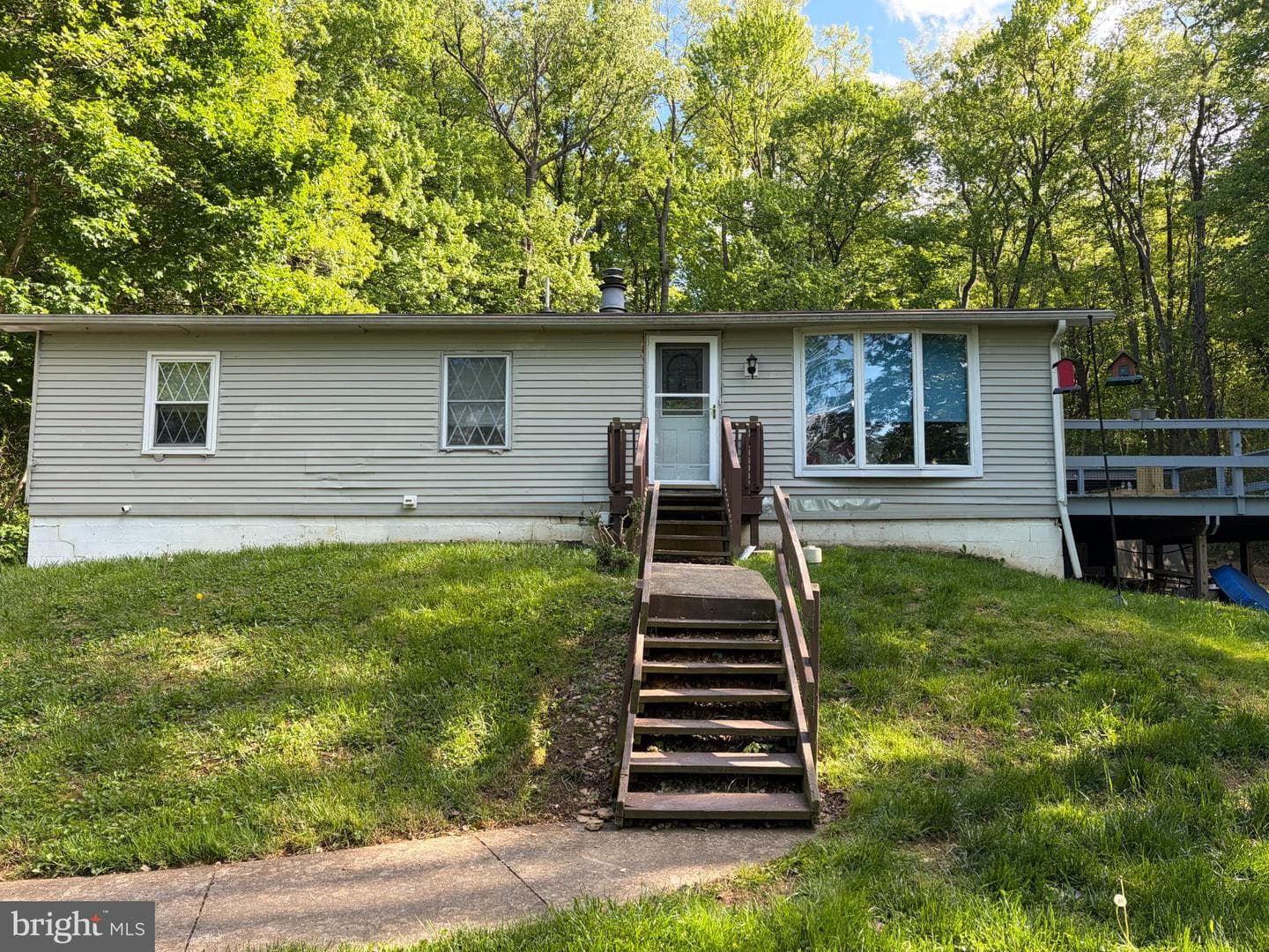 3460 Strasburg Road, Coatesville