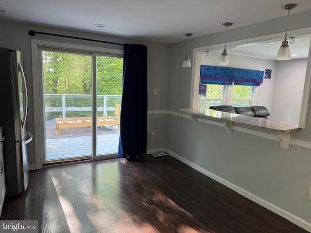 3460 Strasburg Road photo 3