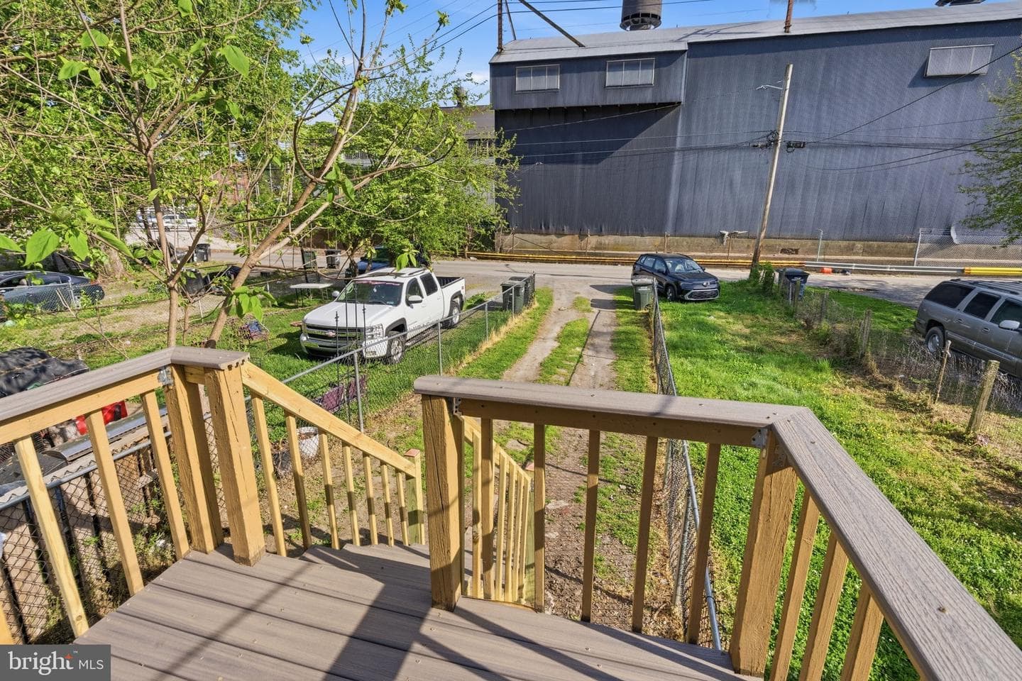 348 Valley Road photo 21