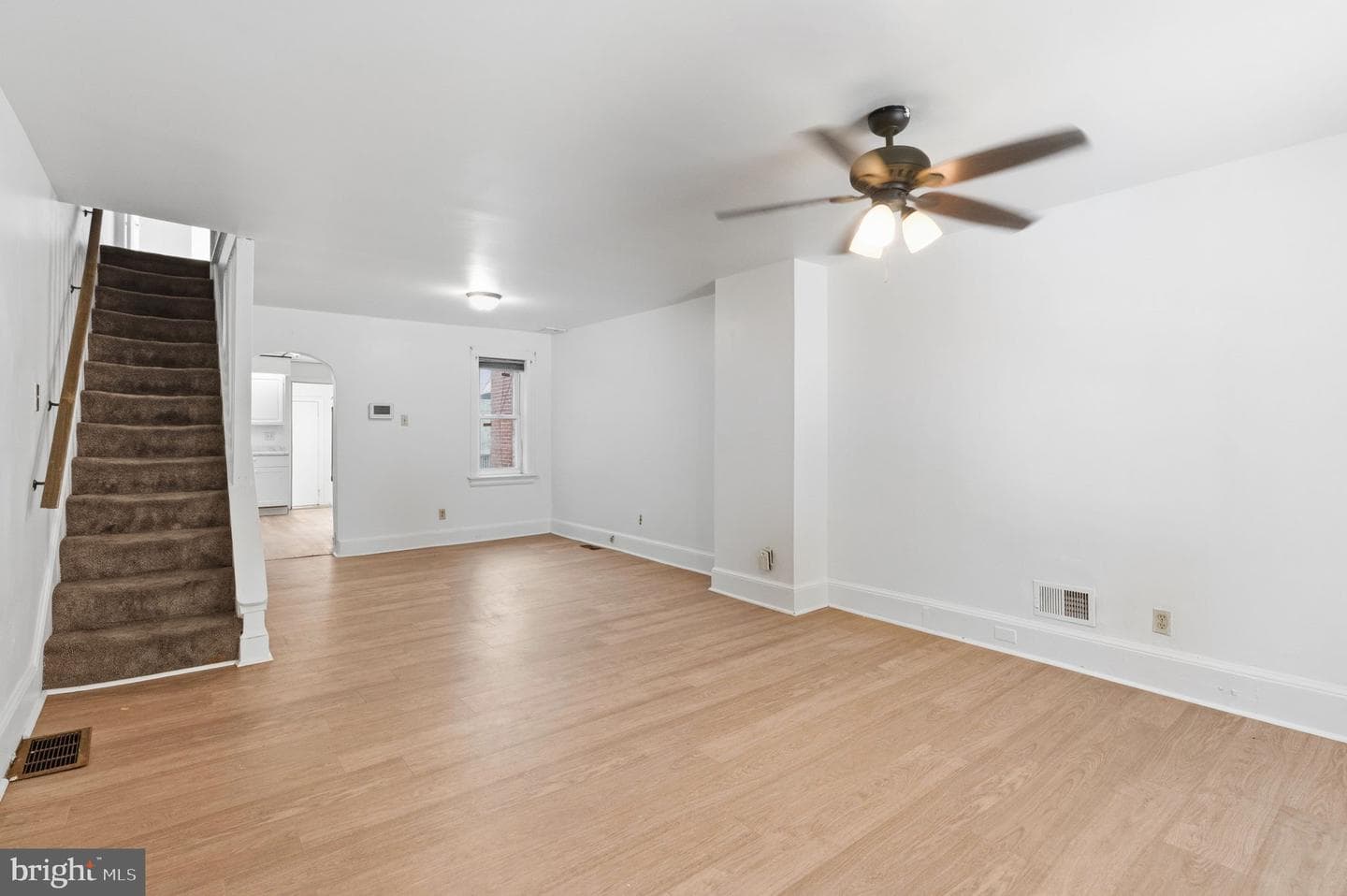 348 Valley Road photo 5