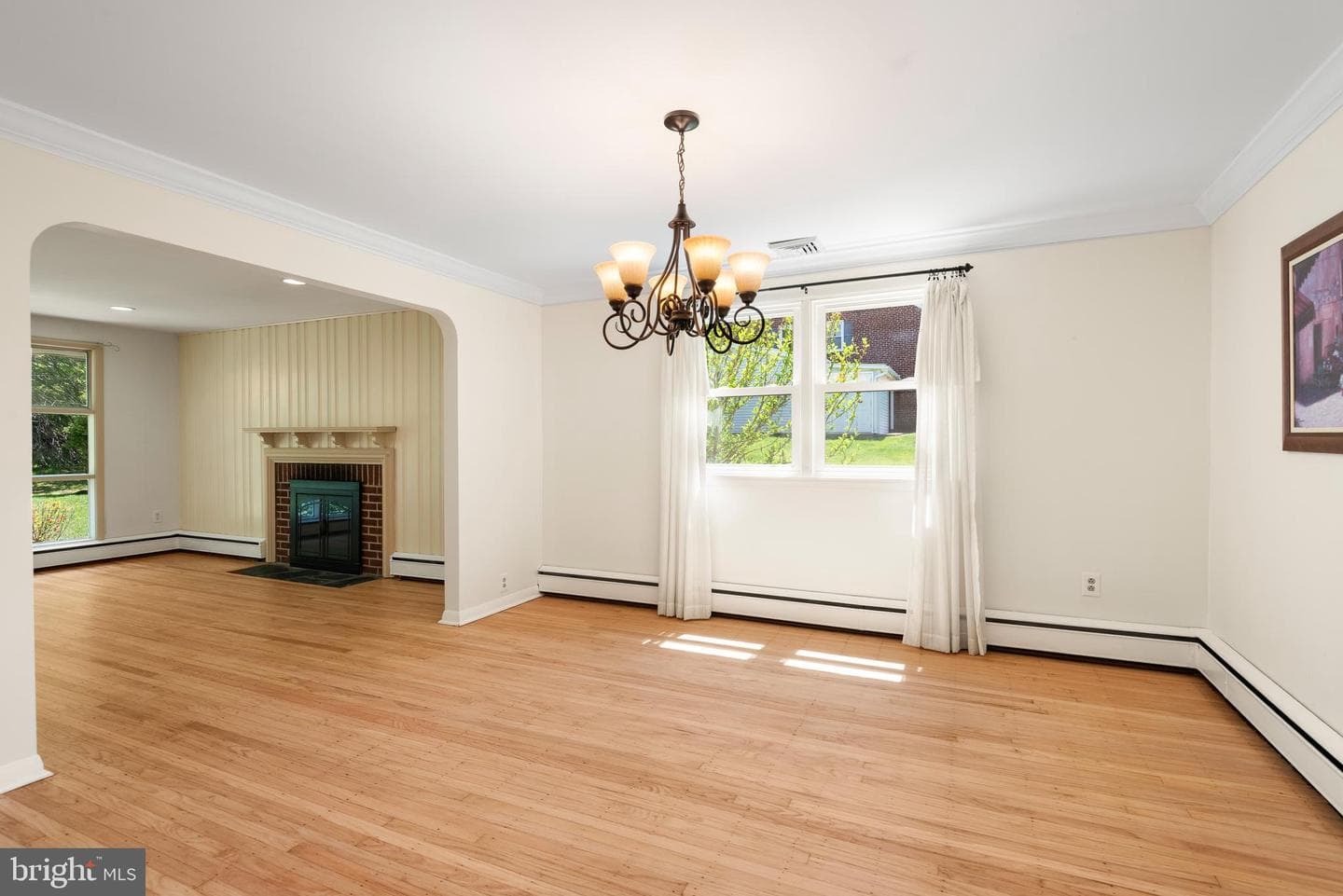 824 Old Eagle School Road photo 11