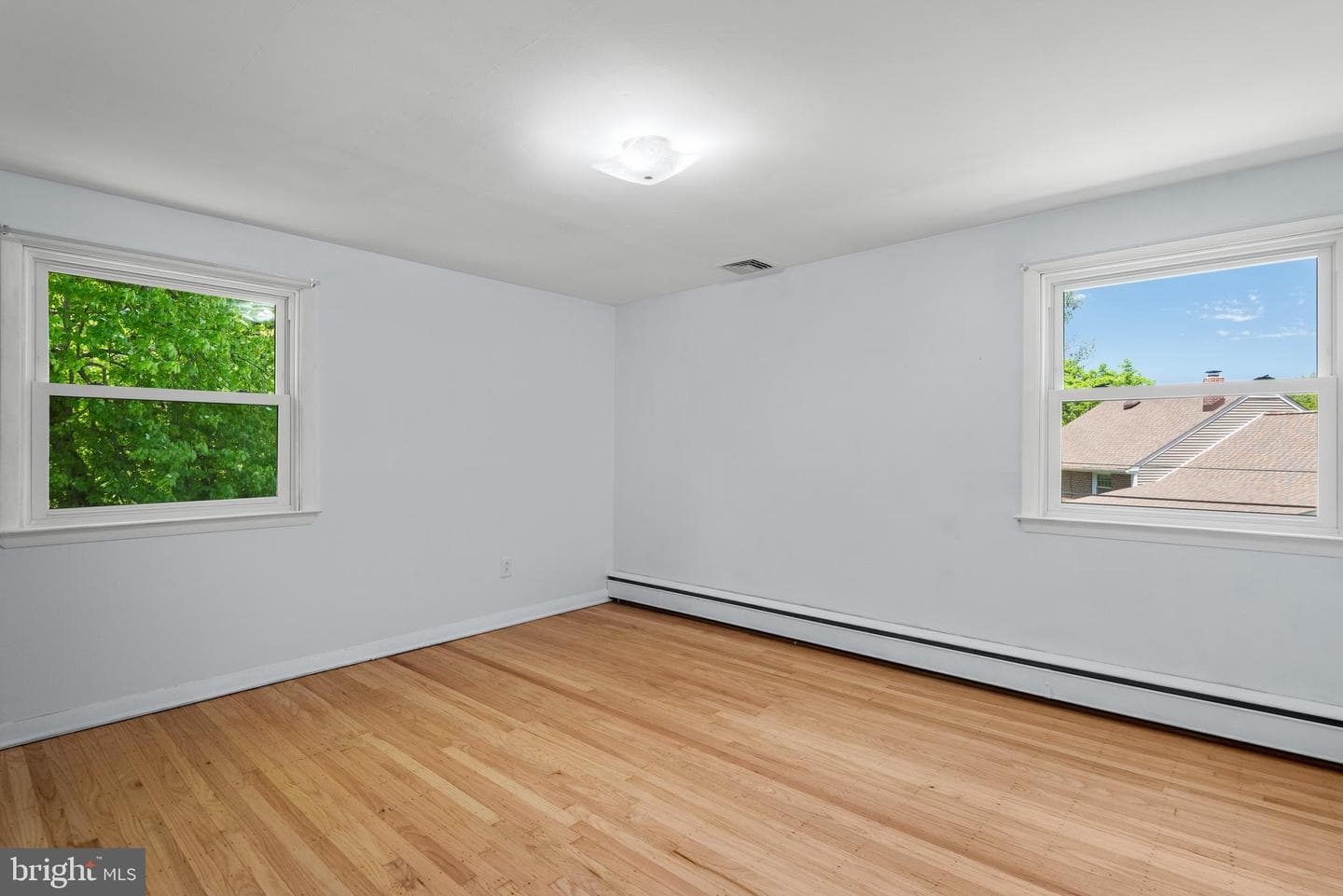 824 Old Eagle School Road photo 17