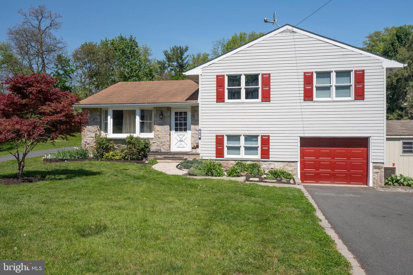 233 Poplar Street photo 2