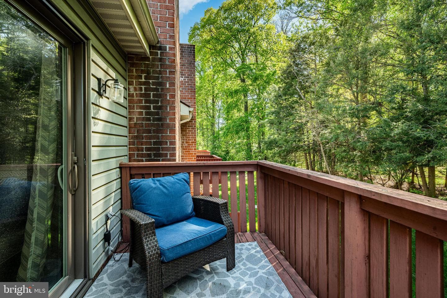 18 Foster Lane photo 19
