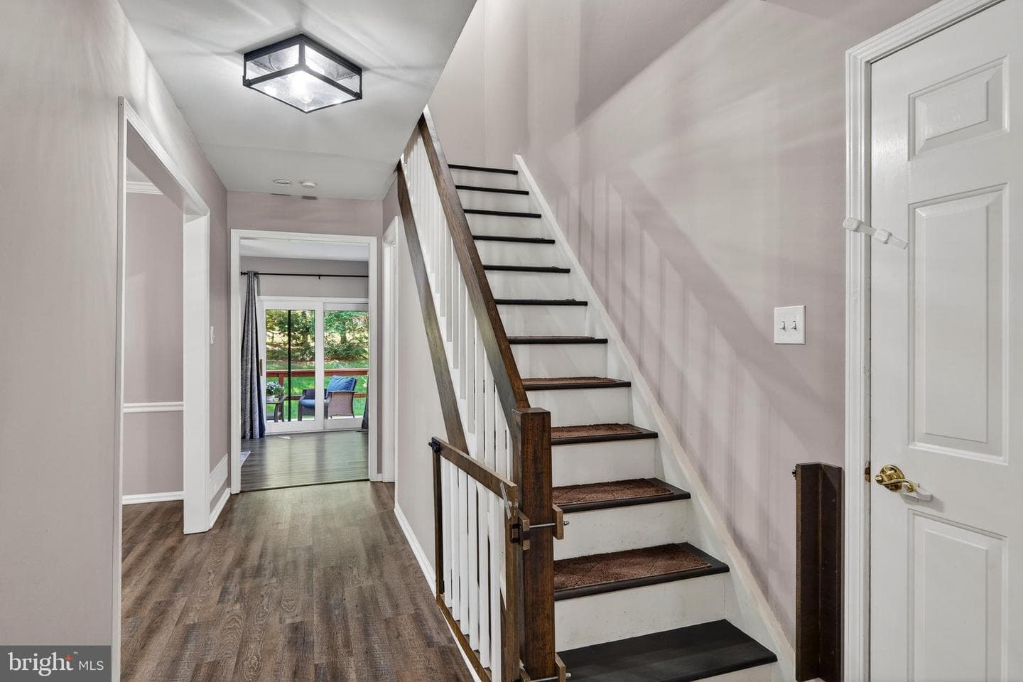 18 Foster Lane photo 2
