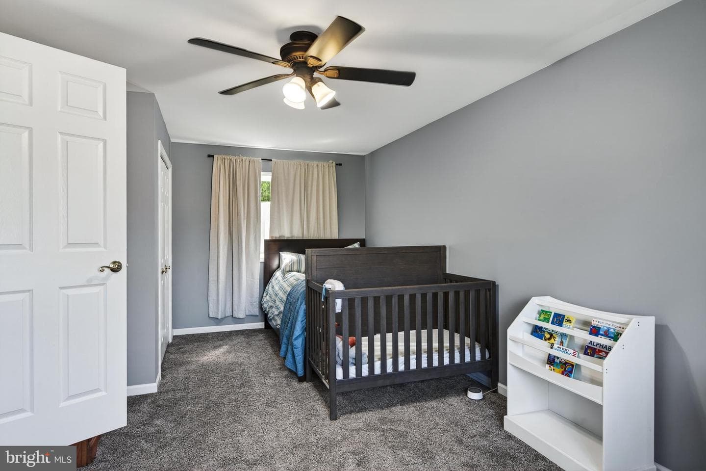 18 Foster Lane photo 20
