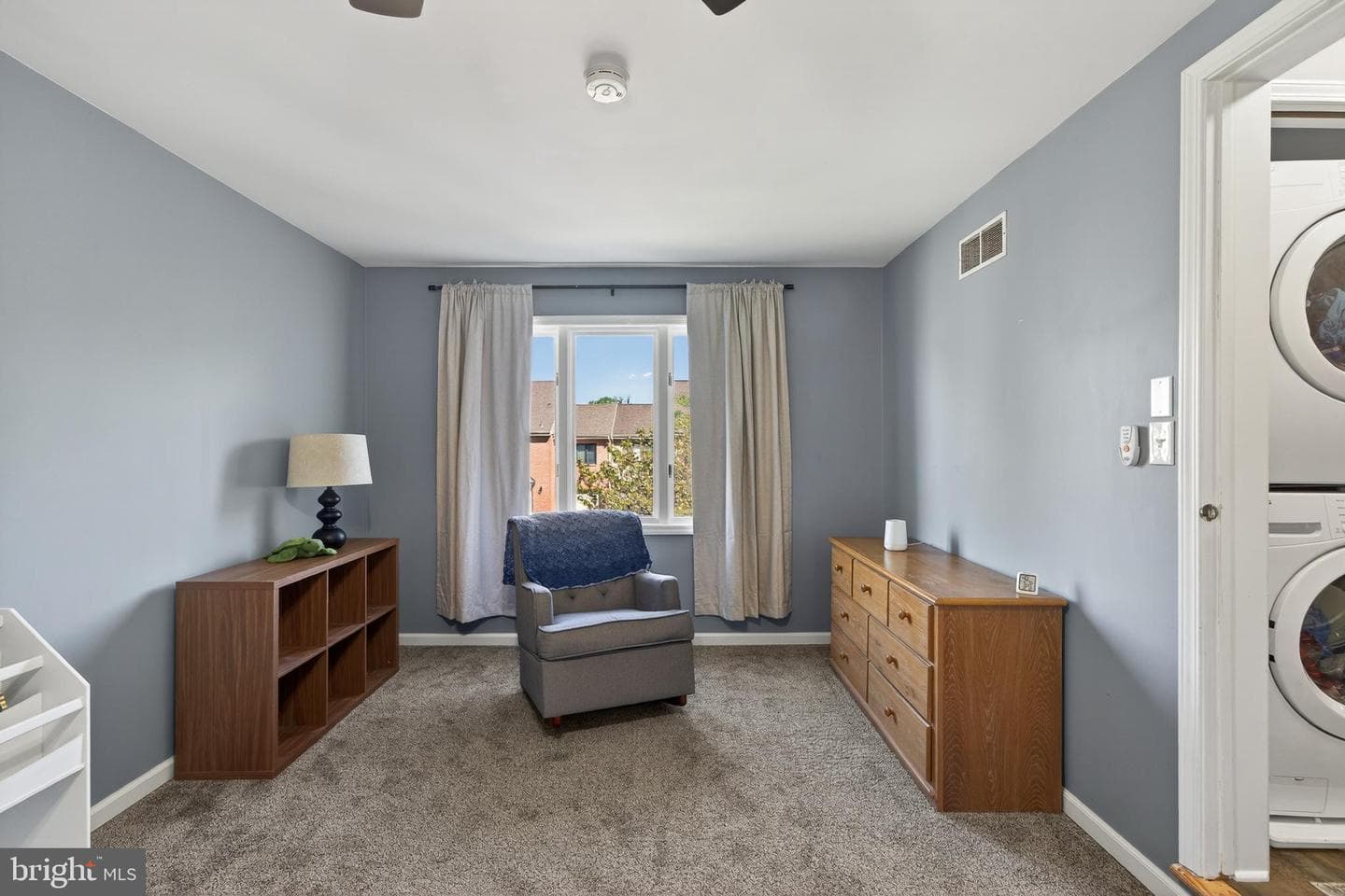 18 Foster Lane photo 21