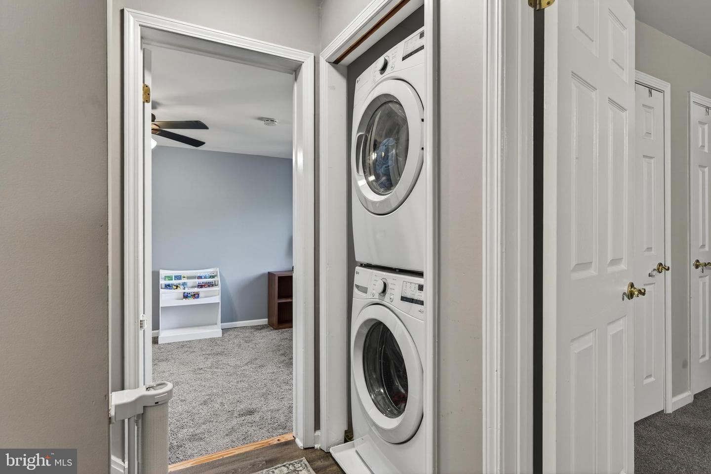 18 Foster Lane photo 25