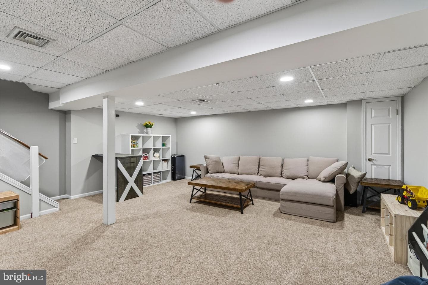 18 Foster Lane photo 29