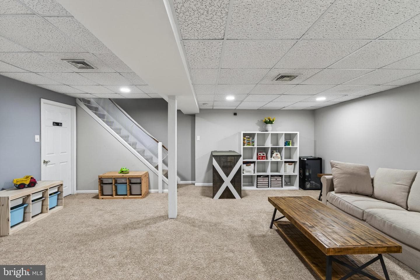 18 Foster Lane photo 30