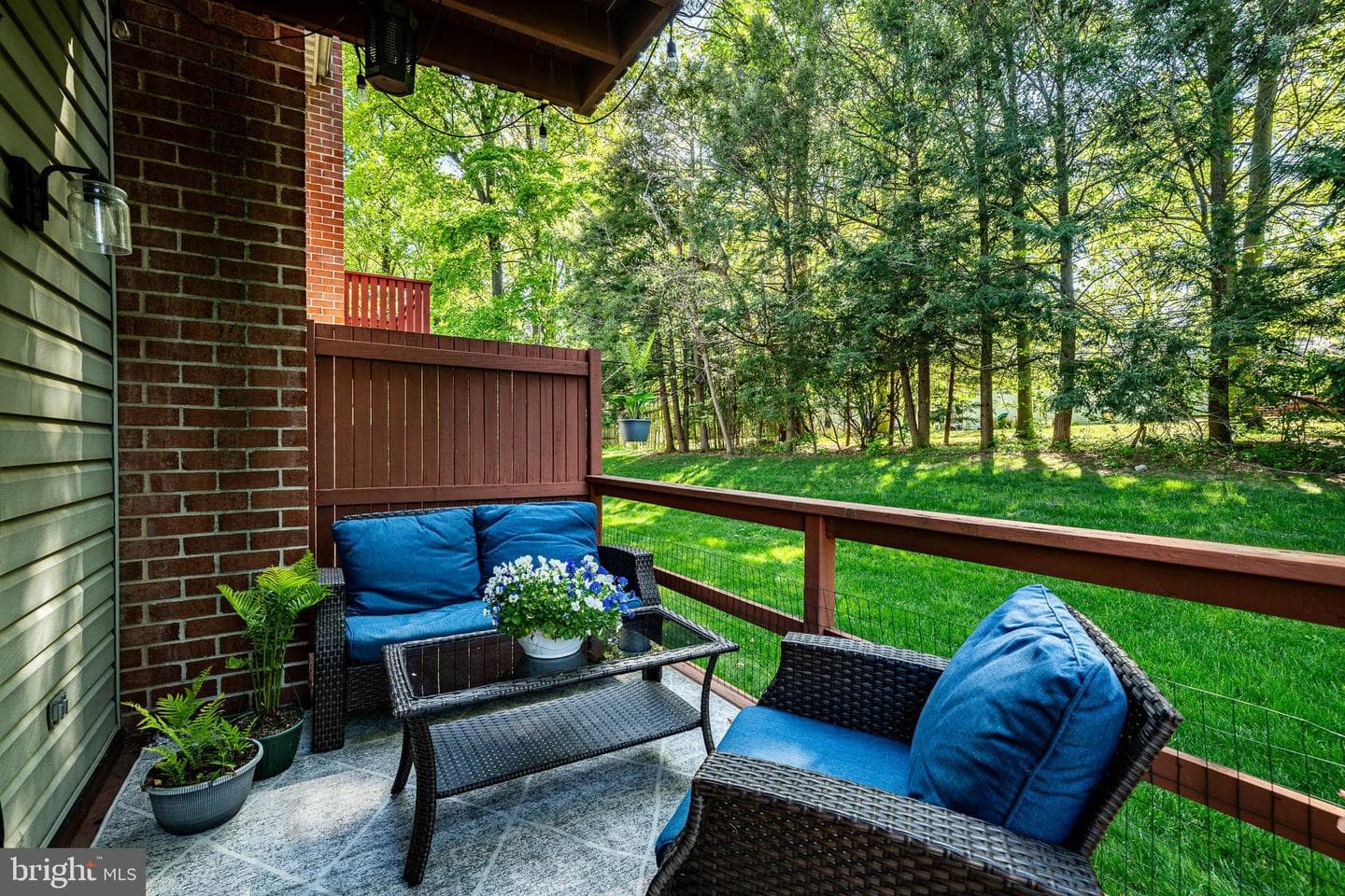 18 Foster Lane photo 32