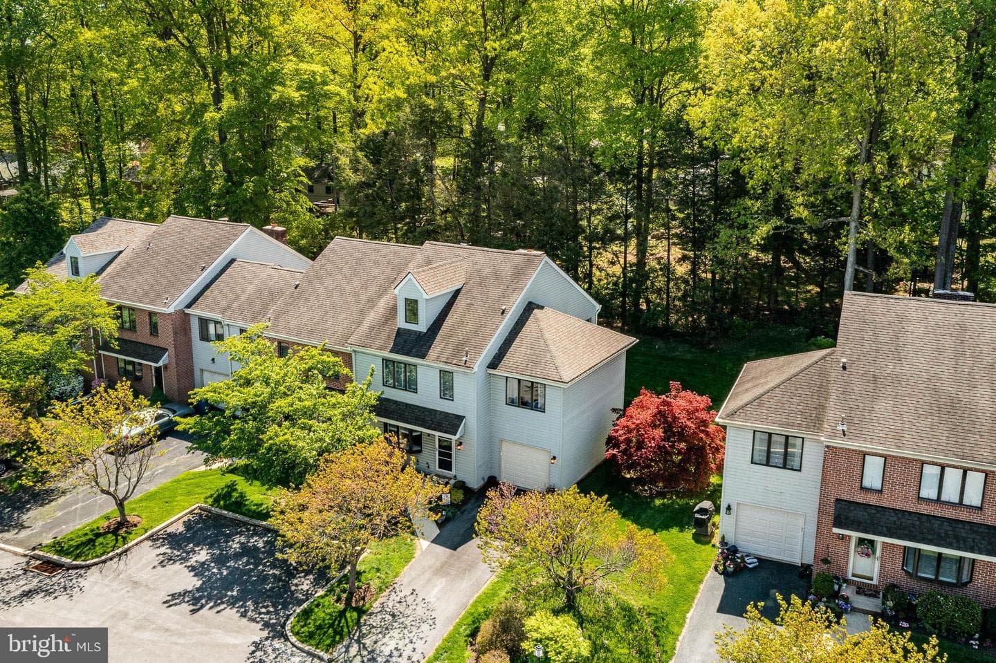 18 Foster Lane photo 37