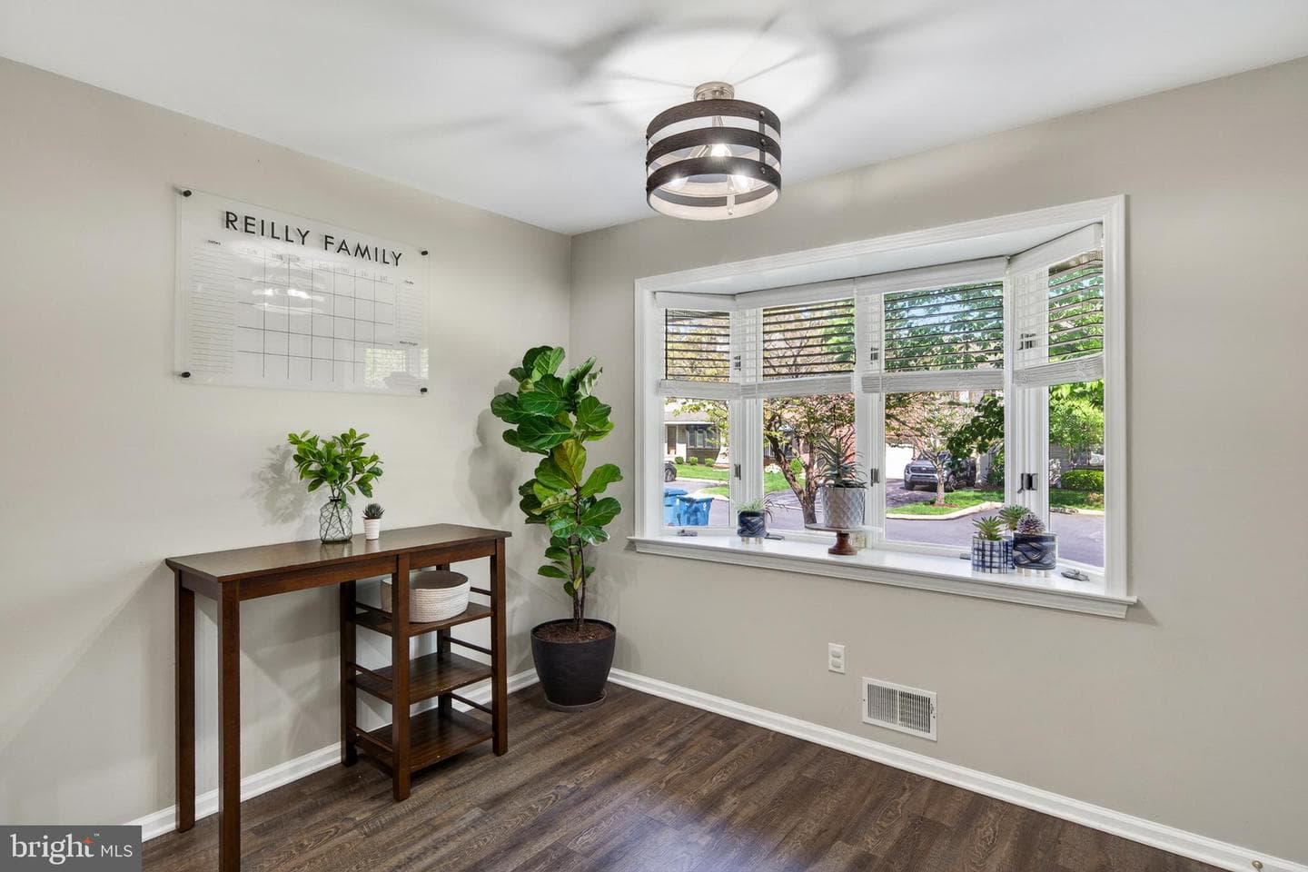 18 Foster Lane photo 6