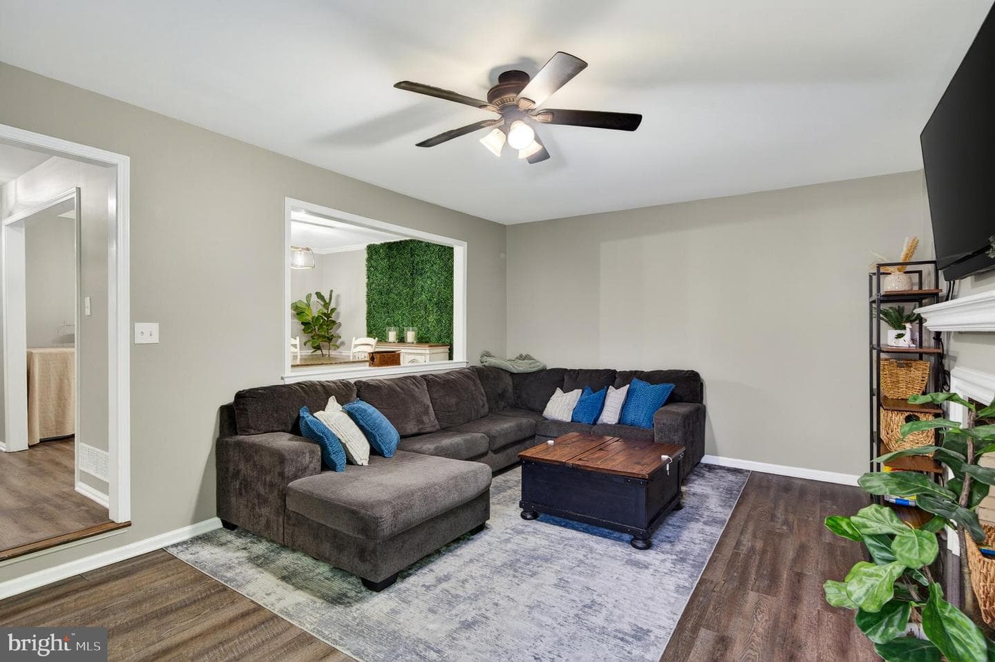 18 Foster Lane photo 7