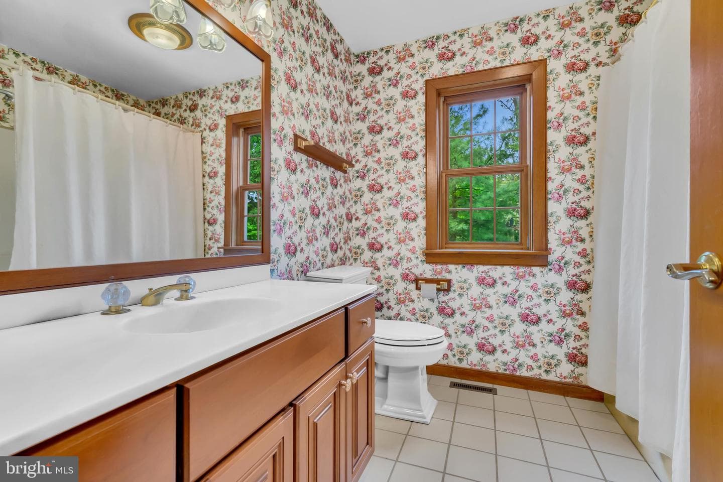 132 Beverly Drive photo 13