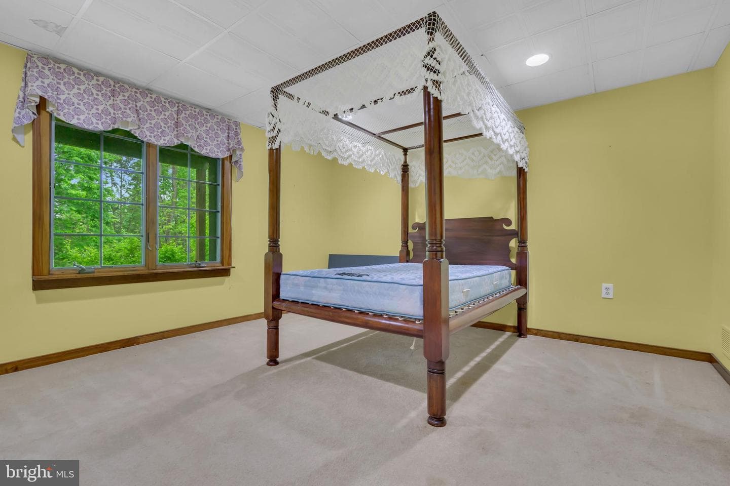 132 Beverly Drive photo 26