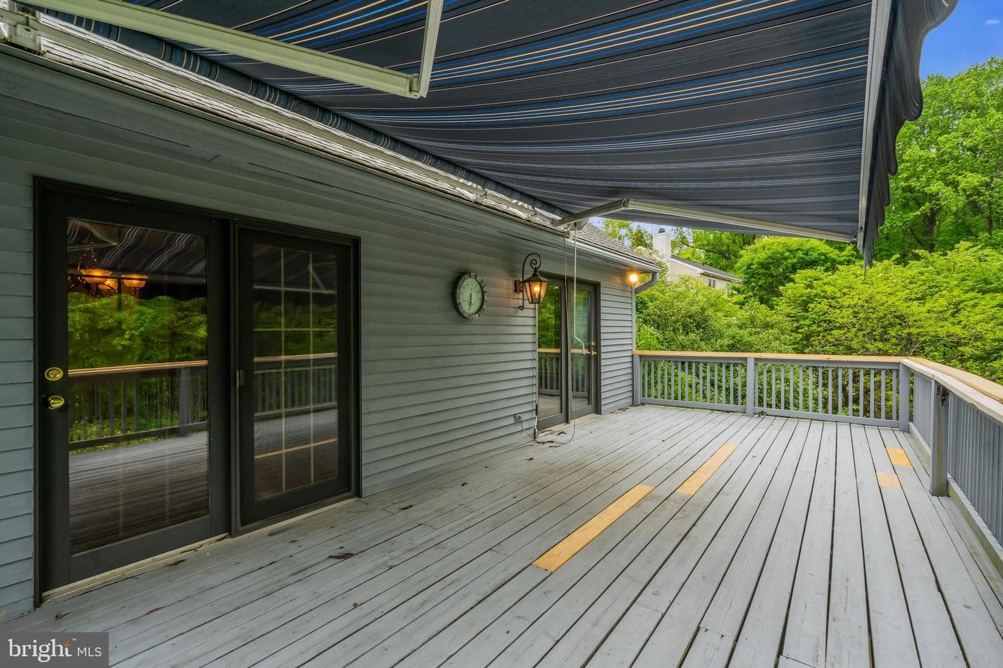 132 Beverly Drive photo 29
