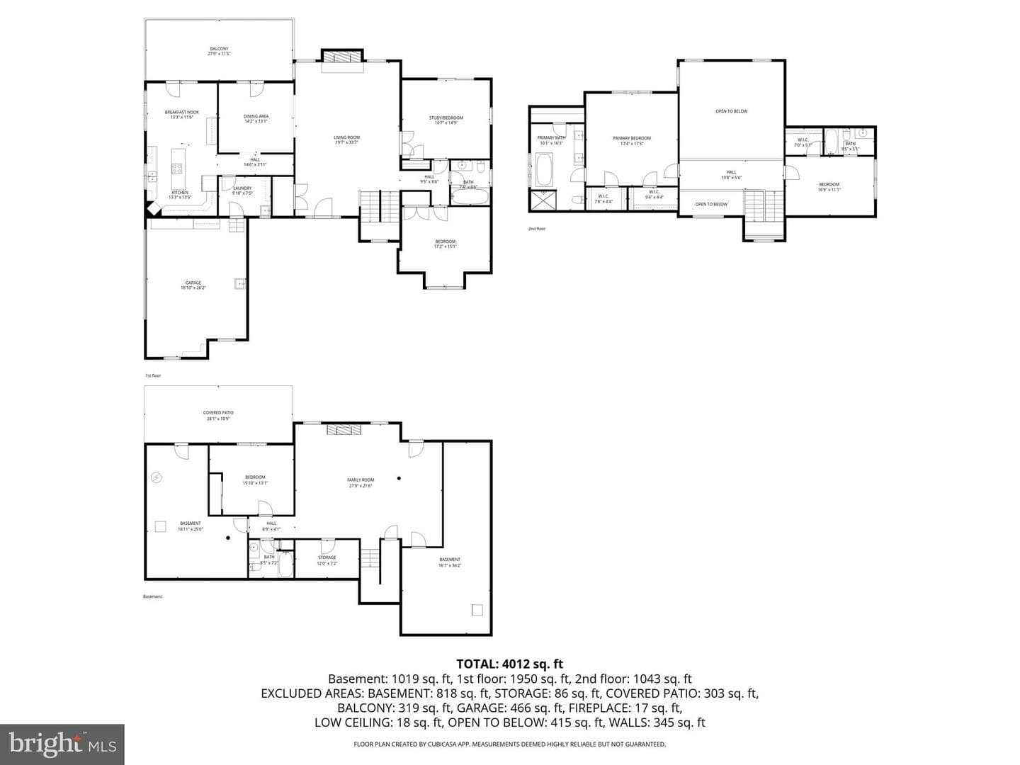 132 Beverly Drive photo 41