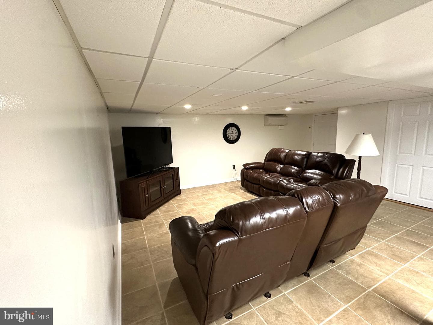 1014 N Bailey Road photo 10