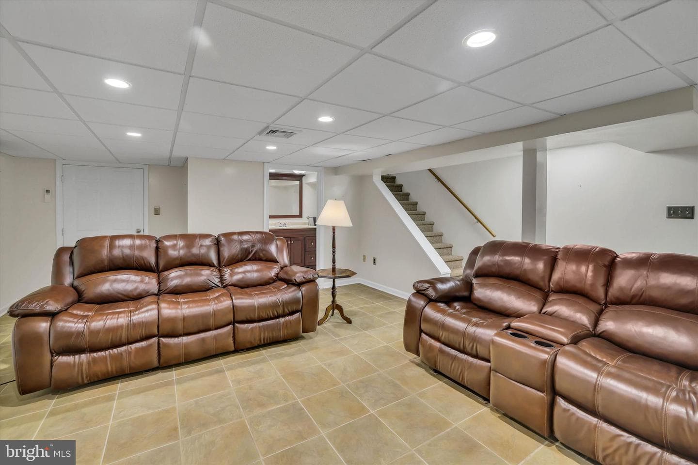 1014 N Bailey Road photo 11