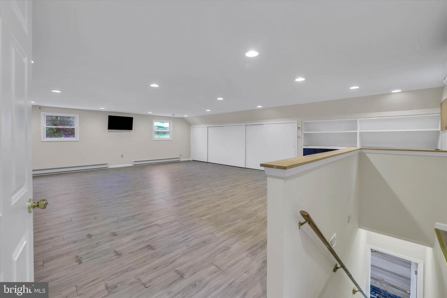 1014 N Bailey Road photo 14