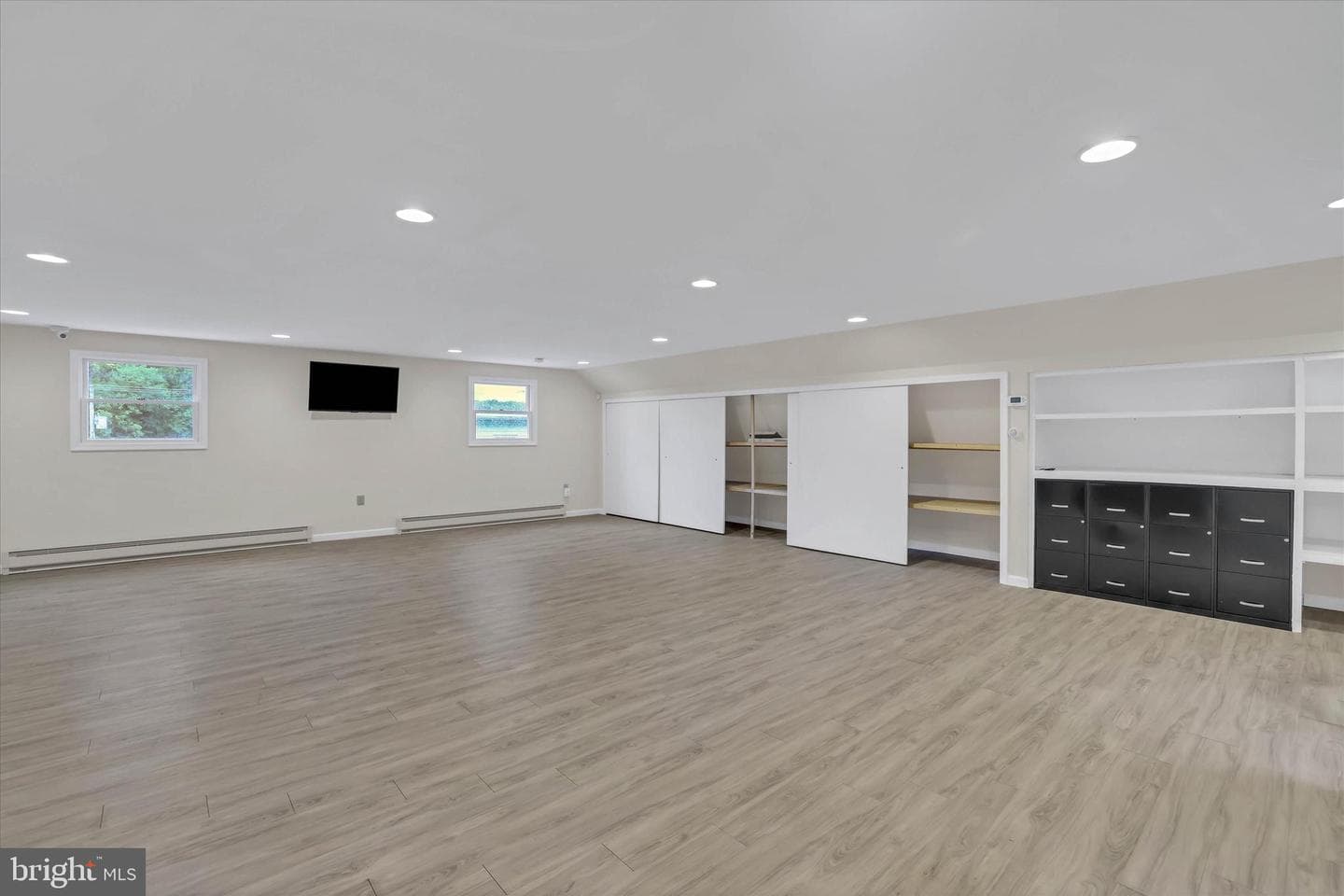 1014 N Bailey Road photo 16