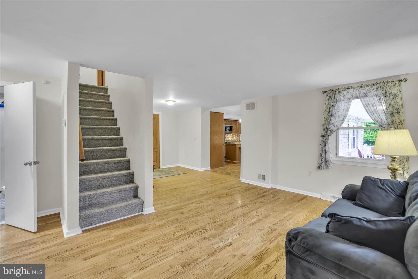 1014 N Bailey Road photo 19