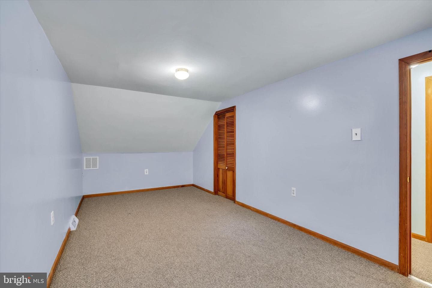 1014 N Bailey Road photo 24