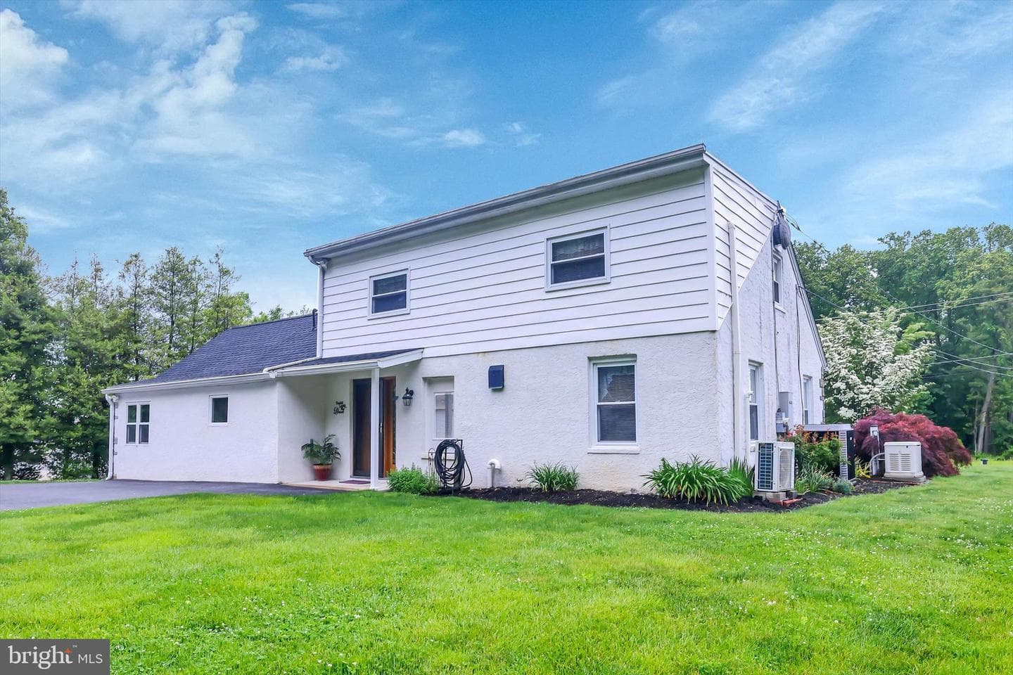 1014 N Bailey Road photo 27