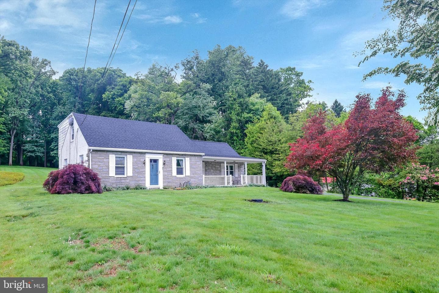 1014 N Bailey Road photo 28