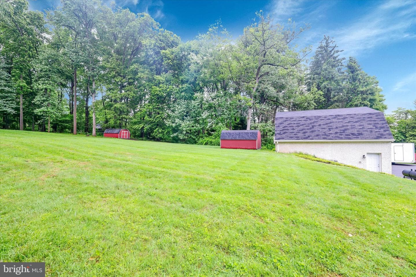 1014 N Bailey Road photo 3