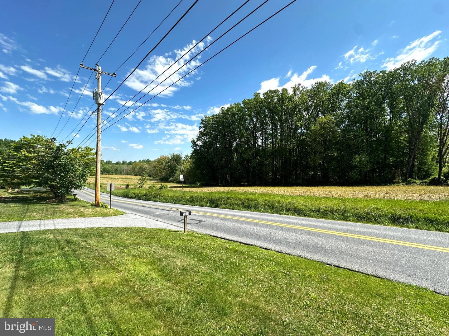 1014 N Bailey Road photo 30